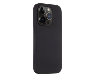 Tactical MagForce Velvet Smoothie Kryt pro Apple iPhone 14 Pro Asphal - 1514391 - zdjęcie 2